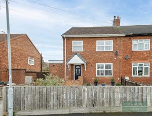 Photo 18- click for photo gallery